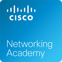Cisco networking academy.png