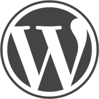 wordpress-logo-notext-rgb.png