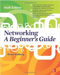 Networking beginner.jpg